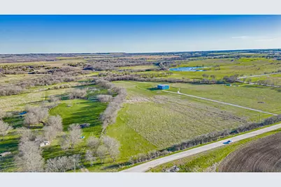 Tbd Hcr 4411, Grandview, TX 76050 - Photo 5