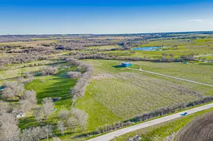 Tbd Hcr 4411, Grandview, TX 76050 - Photo 5