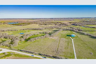 Tbd Hcr 4411, Grandview, TX 76050 - Photo 7