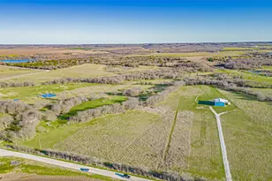 Tbd Hcr 4411, Grandview, TX 76050 - Photo 7