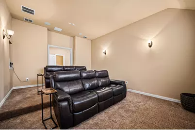 8914 Waters Lane, Rowlett, TX 75089 - Photo 23