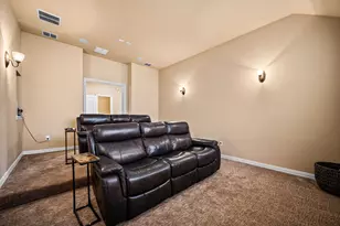 8914 Waters Ln, Rowlett, TX 75089 - Photo 23