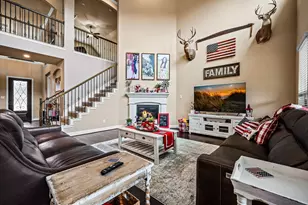 8914 Waters Ln, Rowlett, TX 75089 - Photo 11