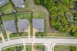 8914 Waters Ln, Rowlett, TX 75089 - Photo 37