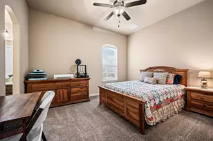 8914 Waters Ln, Rowlett, TX 75089 - Photo 17