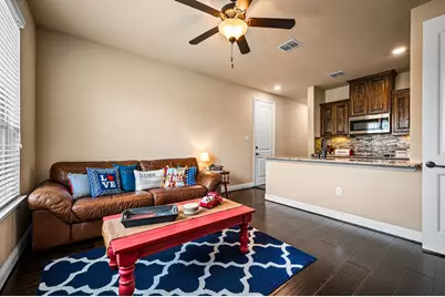 8914 Waters Lane, Rowlett, TX 75089 - Photo 27