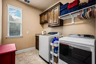 8914 Waters Ln, Rowlett, TX 75089 - Photo 21