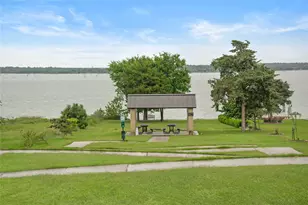 8914 Waters Ln, Rowlett, TX 75089 - Photo 39