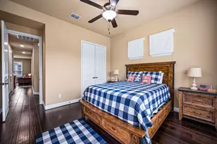 8914 Waters Ln, Rowlett, TX 75089 - Photo 31