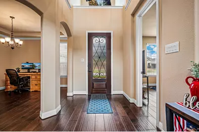 8914 Waters Lane, Rowlett, TX 75089 - Photo 25