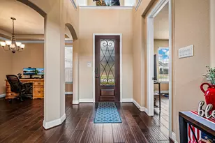 8914 Waters Ln, Rowlett, TX 75089 - Photo 25