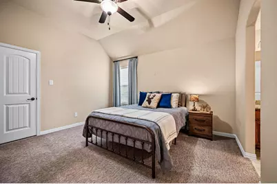 8914 Waters Lane, Rowlett, TX 75089 - Photo 19