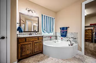 8914 Waters Ln, Rowlett, TX 75089 - Photo 13