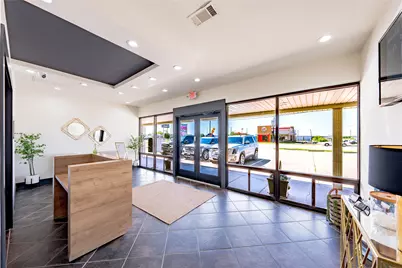 210 W Main Street #3, Gun Barrel City, TX 75156 - Photo 7