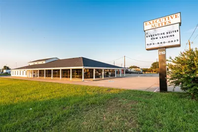 210 W Main Street #3, Gun Barrel City, TX 75156 - Photo 1