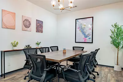 210 W Main Street #3, Gun Barrel City, TX 75156 - Photo 5