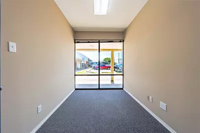 210 W Main Street #3, Gun Barrel City, TX 75156 - Photo 9