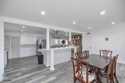 4318 S 5th Street, Abilene, TX 79605 - Photo 5