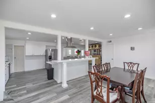 4318 S 5th St, Abilene, TX 79605 - Photo 5