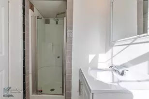 4318 S 5th St, Abilene, TX 79605 - Photo 17