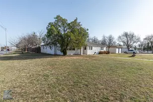 4318 S 5th St, Abilene, TX 79605 - Photo 3