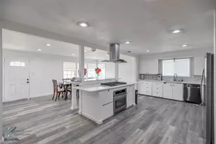 4318 S 5th St, Abilene, TX 79605 - Photo 9