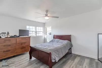 4318 S 5th Street, Abilene, TX 79605 - Photo 23