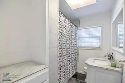 4318 S 5th Street, Abilene, TX 79605 - Photo 21