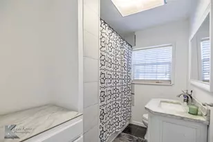 4318 S 5th St, Abilene, TX 79605 - Photo 21