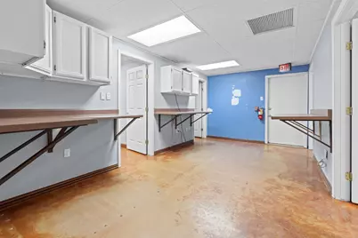 5620 Rowlett Road, Rowlett, TX 75089 - Photo 35