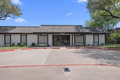 5620 Rowlett Road, Rowlett, TX 75089 - Photo 1