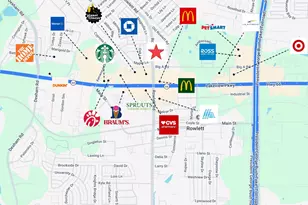 5620 Rowlett Rd, Rowlett, TX 75089 - Photo 1