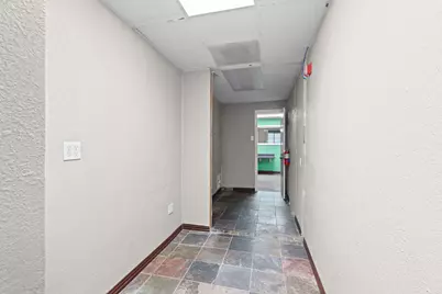 5620 Rowlett Road, Rowlett, TX 75089 - Photo 11