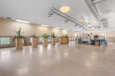 5620 Rowlett Road, Rowlett, TX 75089 - Photo 3