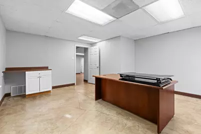 5620 Rowlett Road, Rowlett, TX 75089 - Photo 21