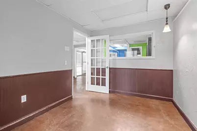 5620 Rowlett Road, Rowlett, TX 75089 - Photo 25