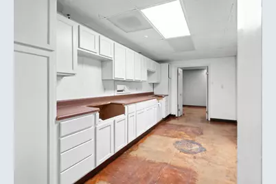 5620 Rowlett Road, Rowlett, TX 75089 - Photo 9