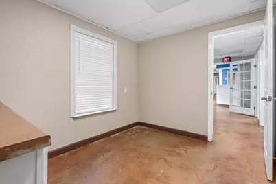5620 Rowlett Road, Rowlett, TX 75089 - Photo 23