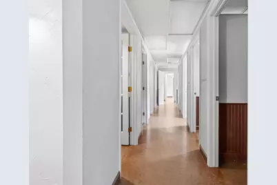 5620 Rowlett Road, Rowlett, TX 75089 - Photo 27