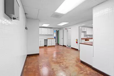 5620 Rowlett Road, Rowlett, TX 75089 - Photo 17