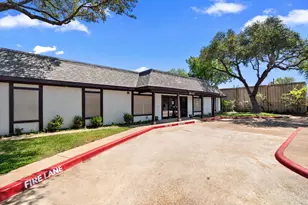 5620 Rowlett Rd, Rowlett, TX 75089 - Photo 1