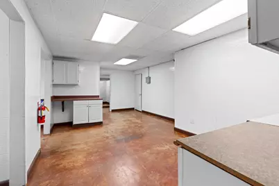 5620 Rowlett Road, Rowlett, TX 75089 - Photo 9