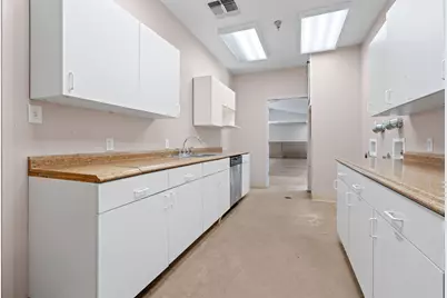 5620 Rowlett Road, Rowlett, TX 75089 - Photo 15