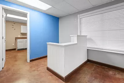 5620 Rowlett Road, Rowlett, TX 75089 - Photo 21