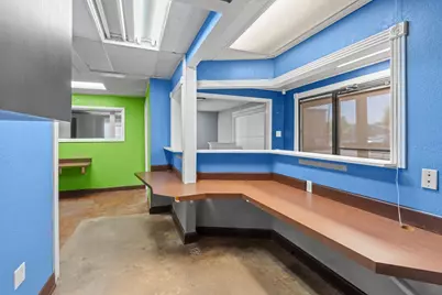 5620 Rowlett Road, Rowlett, TX 75089 - Photo 19