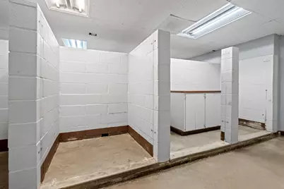 5620 Rowlett Road, Rowlett, TX 75089 - Photo 33