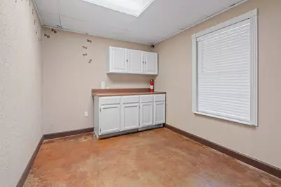 5620 Rowlett Road, Rowlett, TX 75089 - Photo 23