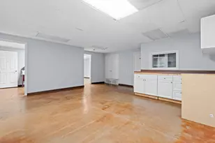 5620 Rowlett Rd, Rowlett, TX 75089 - Photo 1