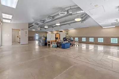 5620 Rowlett Road, Rowlett, TX 75089 - Photo 5