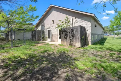 5620 Rowlett Road, Rowlett, TX 75089 - Photo 35
